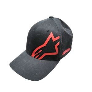 Alpinestars Hat Mens size L/XL